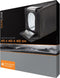 Camlink CL-LEDSTUDIO40 Professionele Foto Studio Kit