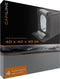 Camlink CL-LEDSTUDIO40 Professionele Foto Studio Kit