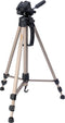 Camlink CL-TP2100 Tp2100 Foto Video Tripod