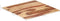 vidaXL - Tafelblad - 15-16 - mm - 70x70 - cm - massief - acaciahout