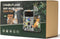 Camouflage EZ60 Wildcamera - Wildcamera Met Nachtzicht - Wildcamera Met WIFI - 4K Video en 30MP