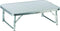 Camp Active Campingtafel - Opvouwbaar - 2 Hoogtes - 75 x 55 x 25-59 cm