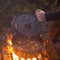 Camp Chef - 10