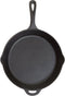 Camp Chef - 12