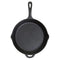 Camp Chef - 12