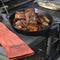 Camp Chef - 12