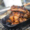 Camp Chef - 12