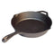 Camp Chef - 12