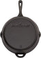 Camp Chef - 12