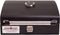 Camp Chef Deluxe Bbq Grill Box
