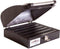 Camp Chef Deluxe Bbq Grill Box