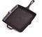 Camp Chef - Geribbelde Skillet