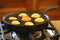 Camp Chef - Poffertjes pan