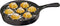 Camp Chef - Poffertjes pan
