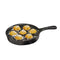 Camp Chef - Poffertjes pan