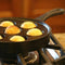 Camp Chef - Poffertjes pan