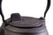 Camp Chef Tea Pot - Gietijzeren Theepot