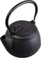 Camp Chef Tea Pot - Gietijzeren Theepot