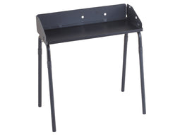 Camp Chef Vuurtafel