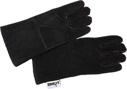 Camp Dutch Oven BBQ- en Ovenwanten A5-2, zwart