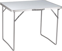 Camp-gear Campingtafel - Economy - 80x60 Cm