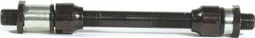Campagnolo Holle Achteras Campagnolo/shimano 138 Mm Zwart