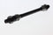 Campagnolo Holle Achteras Campagnolo/shimano 138 Mm Zwart