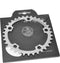 Campagnolo - kettingblad 34T. athena alu titan 11 speed 2011
