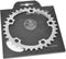 Campagnolo - kettingblad 34T. athena alu titan 11 speed 2011