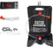 Camping Douche Campingdouche Waterzak 20L - Super Solar Shower - Buitendouche