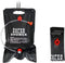 Camping Douche Campingdouche Waterzak 20L - Super Solar Shower - Buitendouche