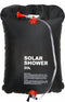 Camping Douche Campingdouche Waterzak 20L - Super Solar Shower - Buitendouche
