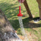 Camping Douche Campingdouche Waterzak 20L - Super Solar Shower - Buitendouche
