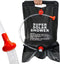 Camping Douche Campingdouche Waterzak 20L - Super Solar Shower - Buitendouche