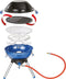 Camping Gaz Party Grill 400 Caravan Connect