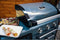 Campingaz 3 Series Premium S Gasbarbecue - buitenkeuken met 3 Branders - Antraciet