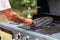 Campingaz 3 Series Premium S Gasbarbecue - buitenkeuken met 3 Branders - Antraciet