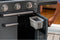Campingaz 3 Series Premium S Gasbarbecue - buitenkeuken met 3 Branders - Antraciet