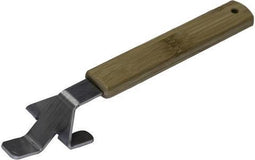 Campingaz BBQ Culinary Mod Grid Lifter