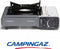 Campingaz Camp Bistro 3 Camping kooktoestel - gastoestel camping 1 pit - 2200 Watt