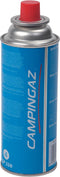 Campingaz - Cartouche - CP-250 - 250 Gram