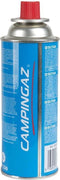 Campingaz - Cartouche - CP-250 - 250 Gram
