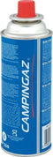 Campingaz - Cartouche - CP-250 - 250 Gram
