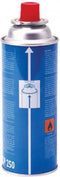 Campingaz - Cartouche - CP-250 - 250 Gram