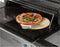 Campingaz Culinary Modular Pizzasteen BBQ - BBQ Accessoire - Ø 29 cm