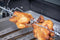 Campingaz Culinary Modular Rotisserie Kit - BBQ Accessoire - Draaispit