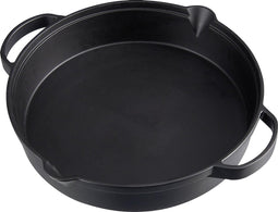 Campingaz Culinary Modular Skillet - BBQ Accessoire - Gietijzer - Diameter 30 cm