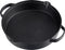 Campingaz Culinary Modular Skillet - BBQ Accessoire - Gietijzer - Diameter 30 cm