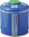 Campingaz CV300 Plus cartridge - 240 g - kliksysteem - butaan / propaan gas