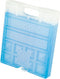 Campingaz Freezpack M20 Koelelement - 770 Gram - 20 x 17 x 3 cm